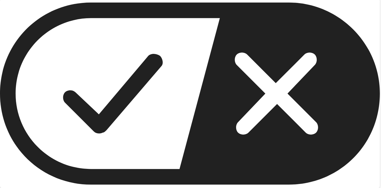 Privacy Icon