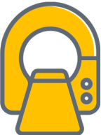 icono de escaneo