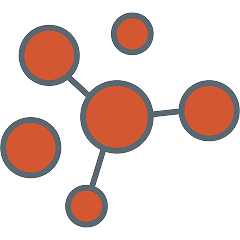 Amyloid icon