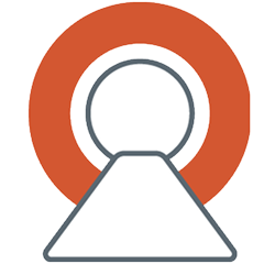 mri icon