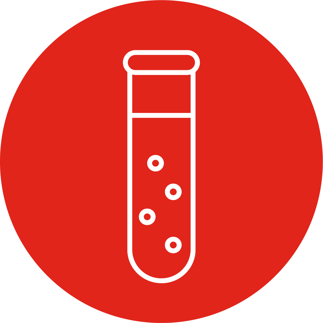 vial icon